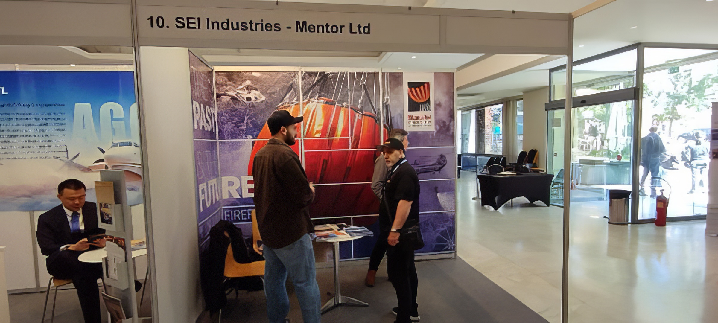 10_-SEI-INDUSTRIES-topaz-enhance-4x-faceai.jpg