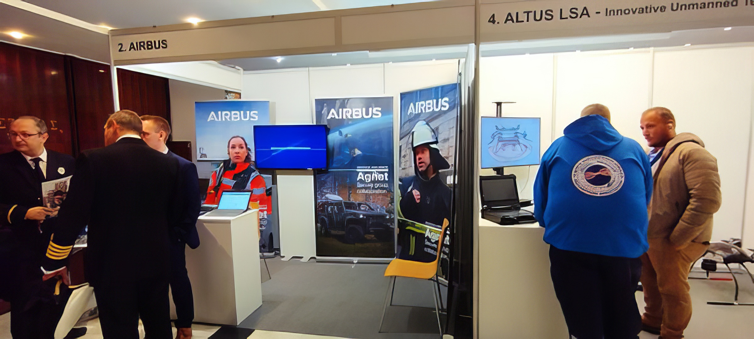 4_-ALTUS-LSA-topaz-enhance-4x-faceai.jpg