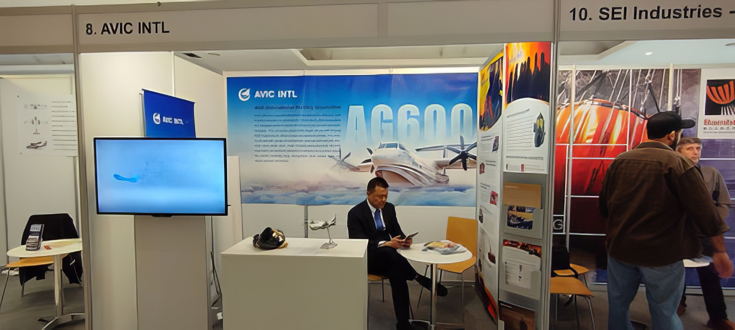 8_-AVIC-topaz-enhance-4x-faceai.jpg