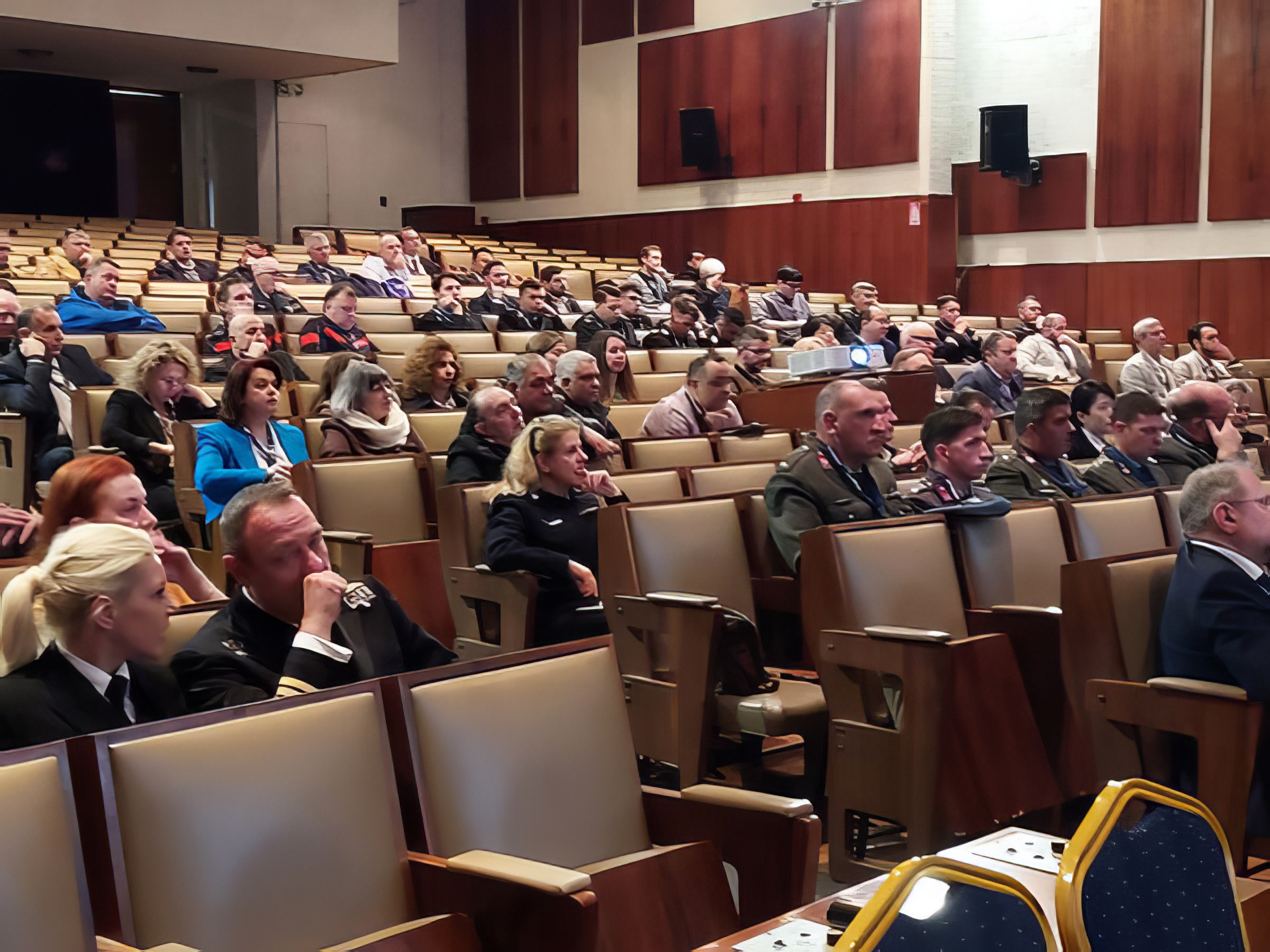C-topaz-enhance-4x-faceai.jpg
