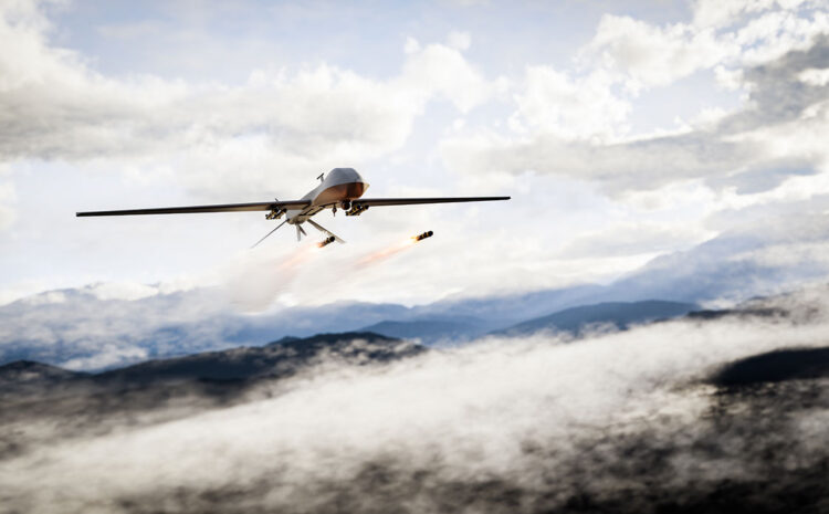 military-combat-drone-2.jpg